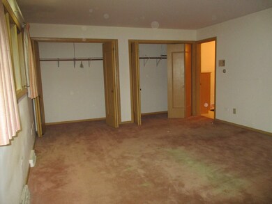 1001 Elm St, Flossmoor, IL 60422 - photo 7