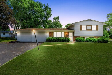 5045 Cryodon Blvd N, Columbus, OH 43232 - photo 3