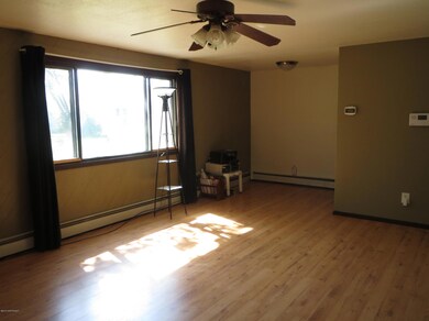 1930 State St, Anchorage, AK 99504 - photo 5