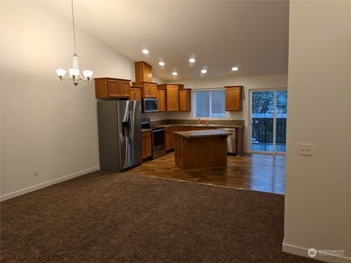 3326 Oas Dr W, University Place, WA 98466 - photo 6