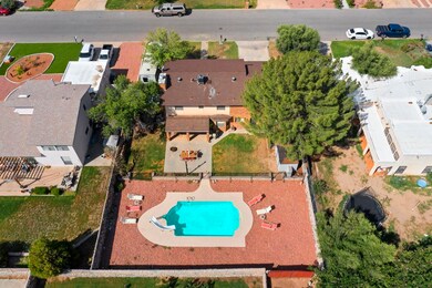 Brian Hall_Realtor_5632 Navarie - 7