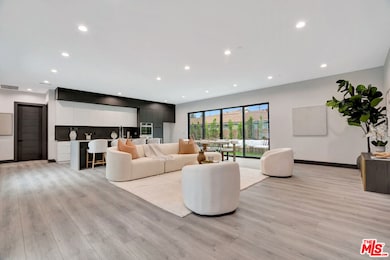 House 2