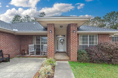 2207 Titanium Dr Exterior-3