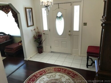 833 Stoneykirk Dr unit 159, Fayetteville, NC 28314 - photo 2