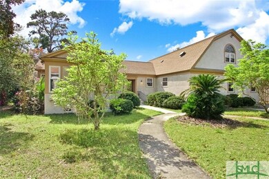 730 Wilmington Island Rd, Savannah, GA 31410 - photo 2