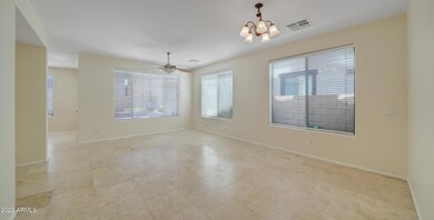 3085 S Lois Ln, Gilbert, AZ 85295 - photo 4