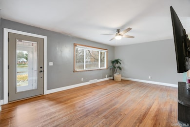 15 Franklin Rd, Hyde Park, NY 12538 - photo 7