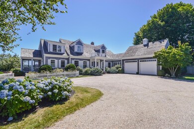 001-Front_View-4572318-medium