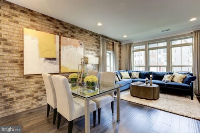 10145 Dorsey Ln unit 200J, Glenn Dale, MD 20769 - photo 7