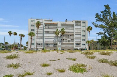 403 Gulf Way unit 403, Saint Pete Beach, FL 33706 - photo 5