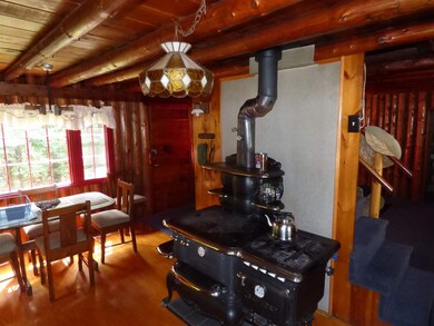 149 Bear Notch Rd, Albany, NH 03818 - photo 2