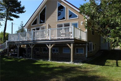 148 Violette Way, Orland, ME 04472 - photo 4