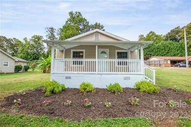 4906 S New Hope Rd unit none, Belmont, NC 28012 - photo 3