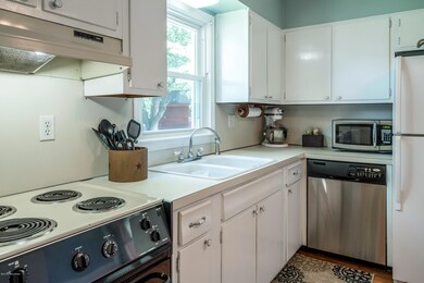 2103 Old Hickory Rd-24