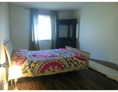 15 Wildwood St unit B19, Dracut, MA 01826 - photo 6