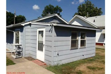 2721 Des Moines St, Des Moines, IA 50317 - photo 2