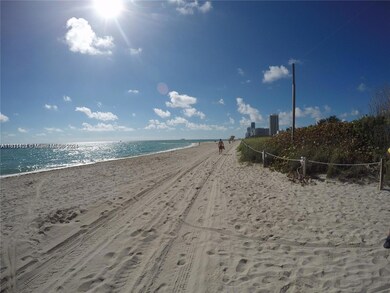 525 79th St unit 5, Miami Beach, FL 33141 - photo 6