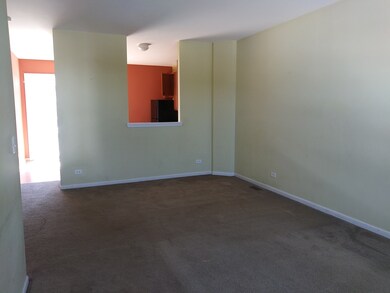 1907 Freedom Ct unit 382, Zion, IL 60099 - photo 6