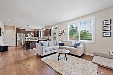 22617 84th Ave W, Edmonds, WA 98026 - photo 3