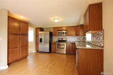 722 89th St SE, Everett, WA 98208 - photo 2