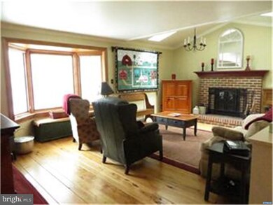 216 Fairhill Dr, Wilmington, DE 19808 - photo 6