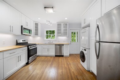 3227 Tampa St, Houston, TX 77021 - photo 6