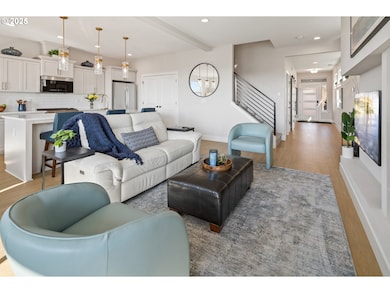 12375 SW Silvertip St, Beaverton, OR 97007 - photo 5