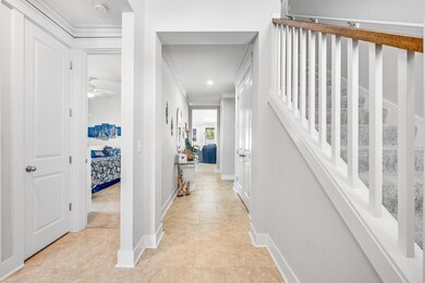 5-web-or-mls-5-print-106 Blue Sage Rd-30