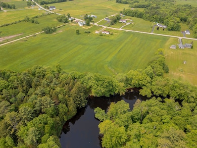 Drone View