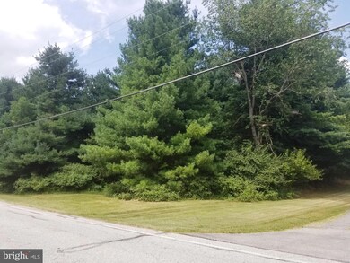 0 Maryland 832, Taneytown, MD - photo 4