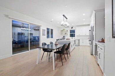 434 Tamarack Ave, Carlsbad, CA 92008 - photo 5