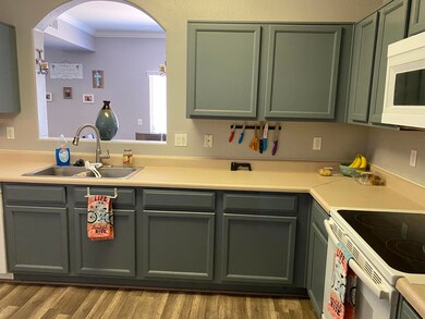 LydiaKitchen copy