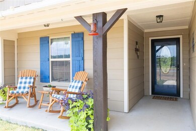 229 Oakley Cir, Weatherford, TX 76085 - photo 4