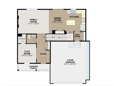 15652 71st St NE, Otsego, MN 55330 - photo 2