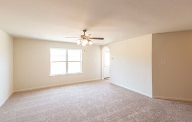 10954 Spring Brook Pass Dr, Humble, TX 77396 - photo 3