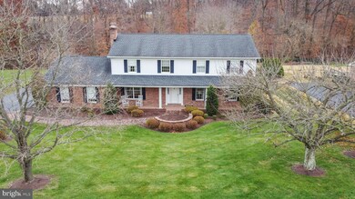 128 Peoples Way, Hockessin, DE 19707 - photo 3