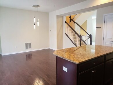 1305 Pointe View Dr, Mars, PA 16046 - photo 4