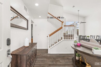 3808 Killarney Ct, Bakersfield, CA 93311 - photo 5
