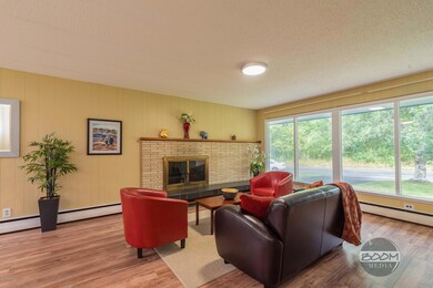 478 Aurora Dr, Anchorage, AK 99503 - photo 7