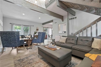 8009 Monrovia St, Lenexa, KS 66215 - photo 6