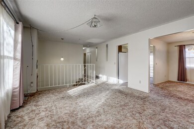 2448 S Evanston St, Aurora, CO 80014 - photo 6