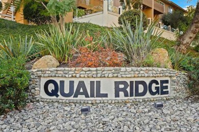 4216 La Casita Way unit 6, Oceanside, CA 92057 - photo 3