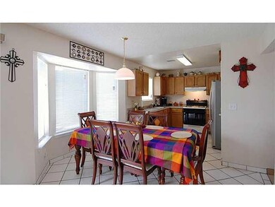 14224 Desert Ash Dr, Horizon City, TX 79928 - photo 4