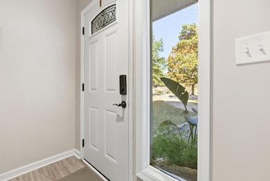 6818 Fawndale Dr, Columbus, GA 31904 - photo 3