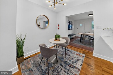 832 Delafield St NE, Washington, DC 20017 - photo 7