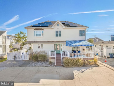 23 Point Dr, Somers Point, NJ 08244 - photo 2