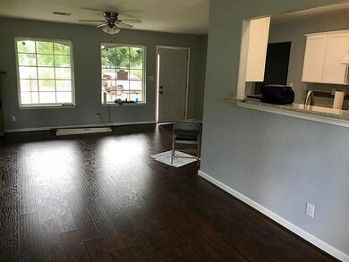 935 South Ln, Houston, TX 77088 - photo 4