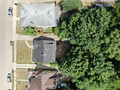 DJI_0589