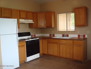 UNIT 2-KITCHEN