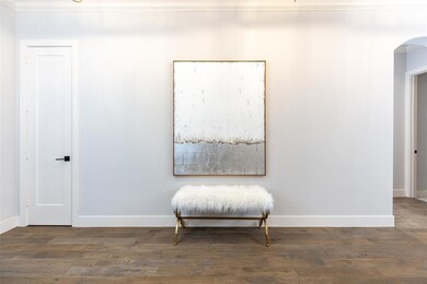 8408 Patricks Path, North Richland Hills, TX 76182 - photo 5